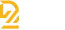 Pražský šachový svaz