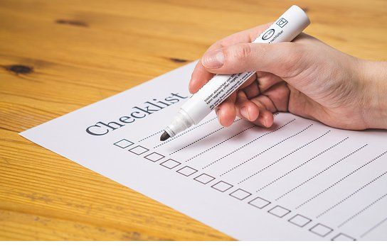 online formulář „Žádost o registraci cizince“